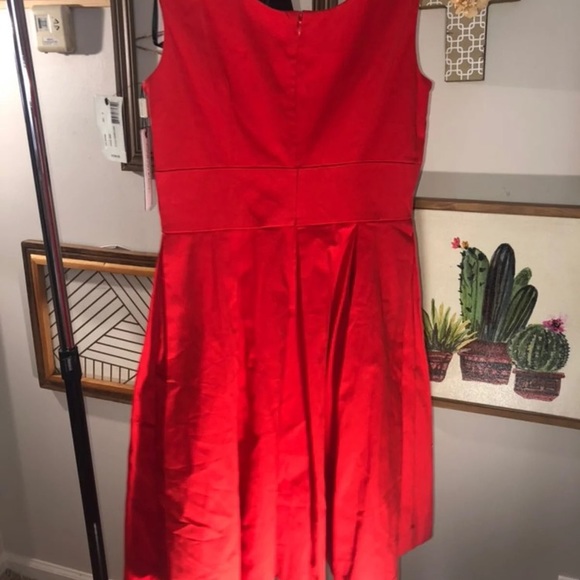 Calvin Klein Dress New With Tags - Picture 5 of 7